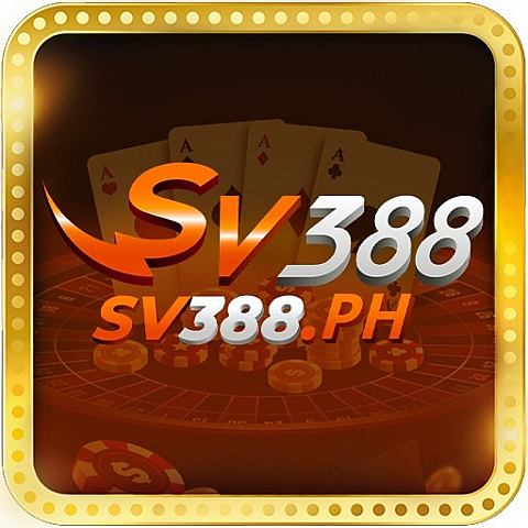sv388pch