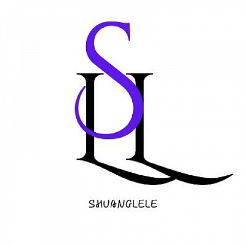 shuanglelecom
