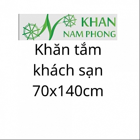 khantamkhachsan