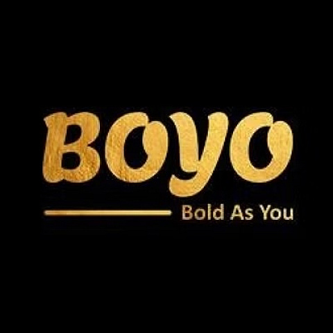 theboyo