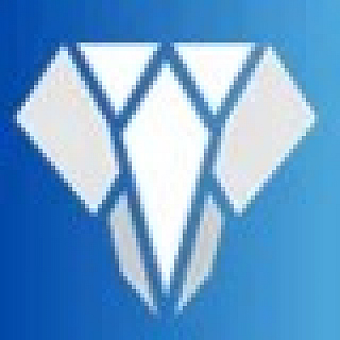 diamond247id