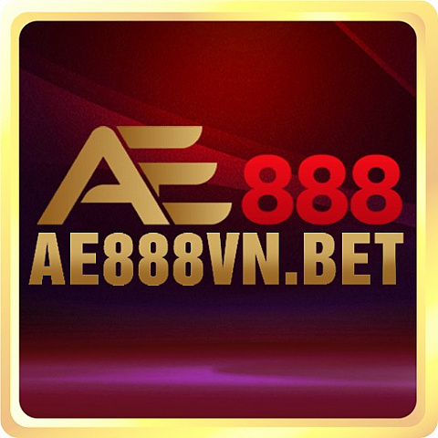 ae888vnbet
