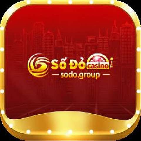 sodogroup