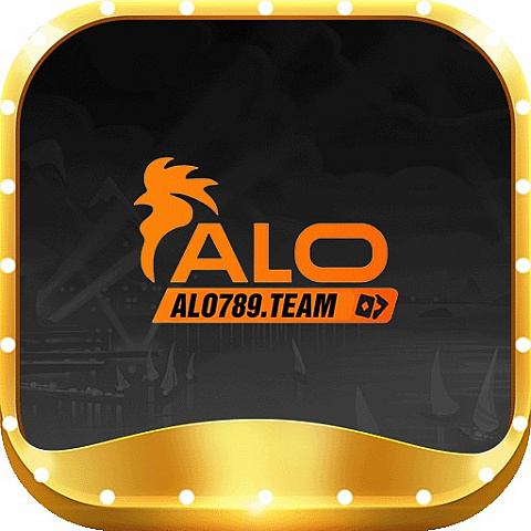 alo789la