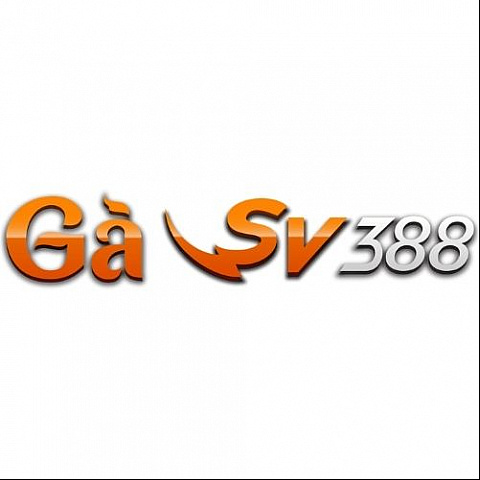 gasv388store