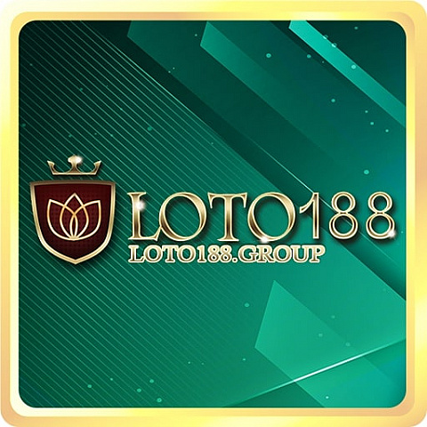 loto188group