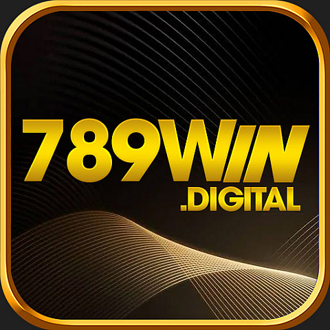 789windigital