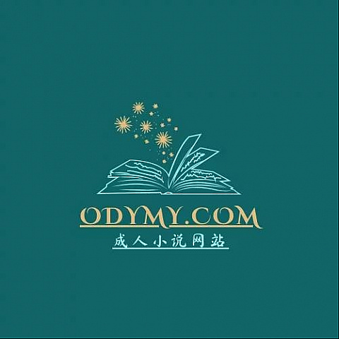 odymycom fotka
