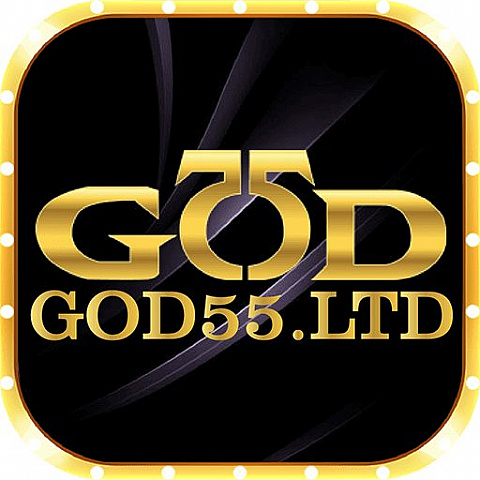 god55ltd fotka