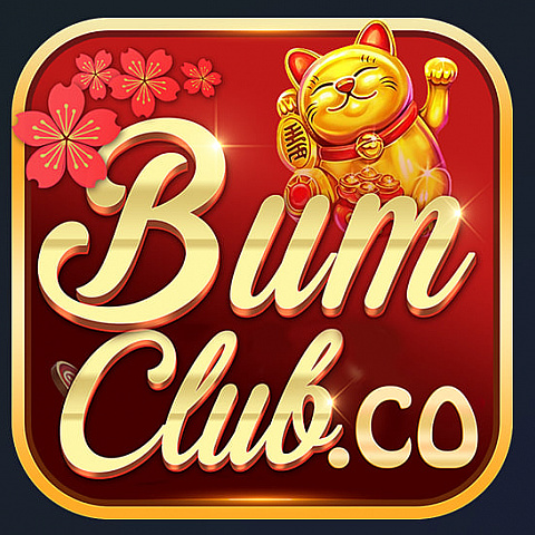 bumclub