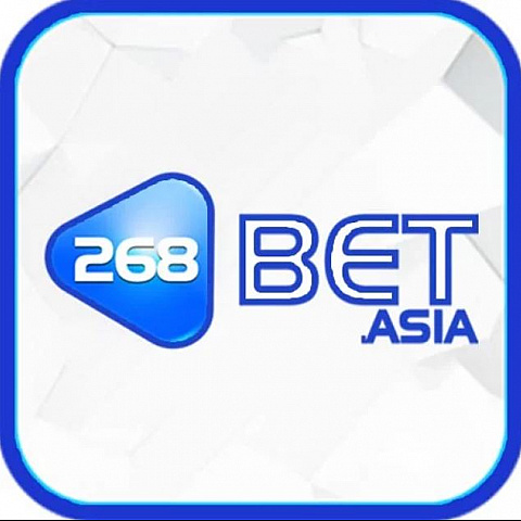 268betasia