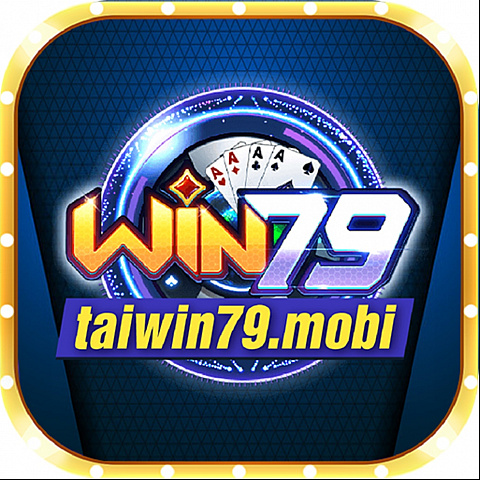 taiwin791