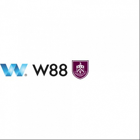 w88stcomhtml