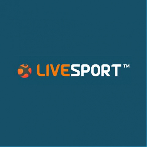 livesport