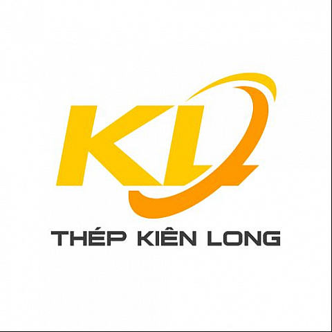 thepkienlongvn