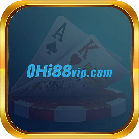 0hi88vipcom