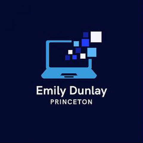 emilydunlay
