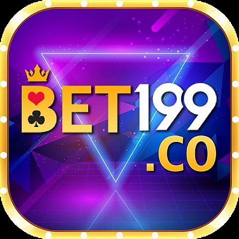 bet199co