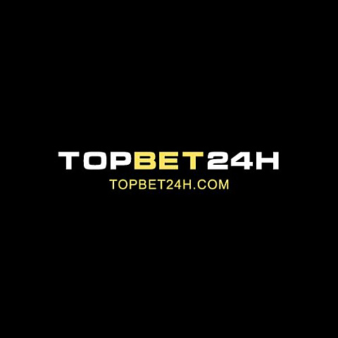 topbet24hcom