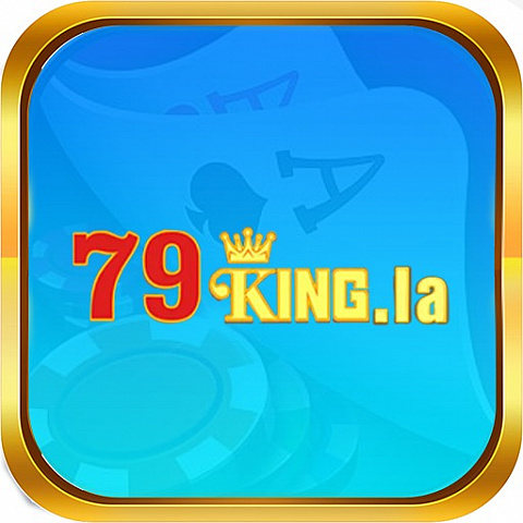 79kingla fotka