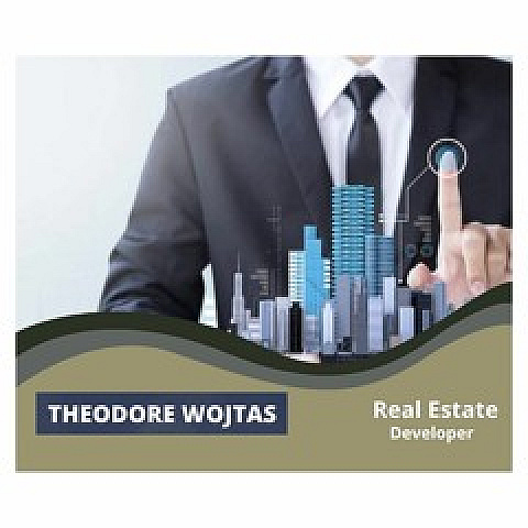 theodorewojtaschicago
