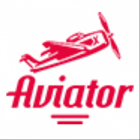 aviatordemo