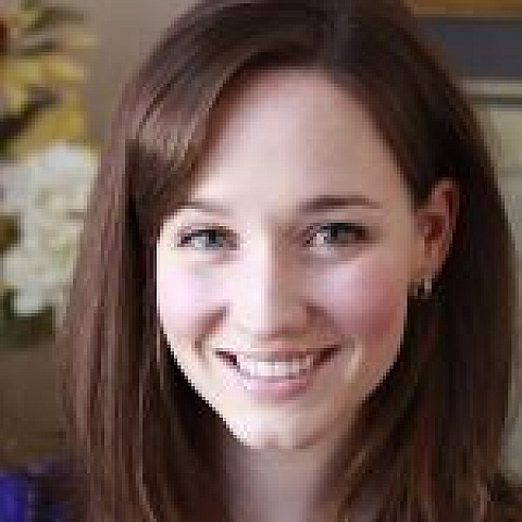 katembrose
