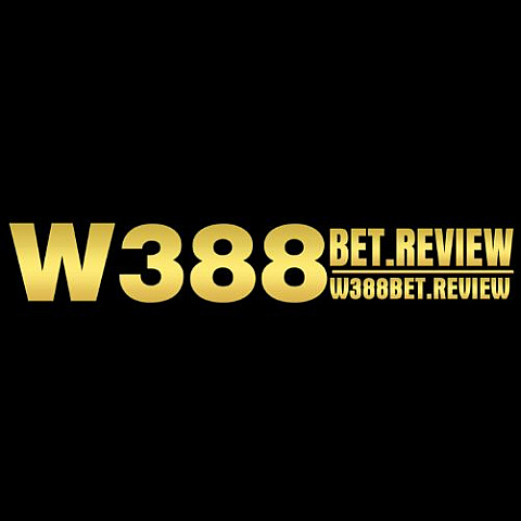 nhacaiw388bet
