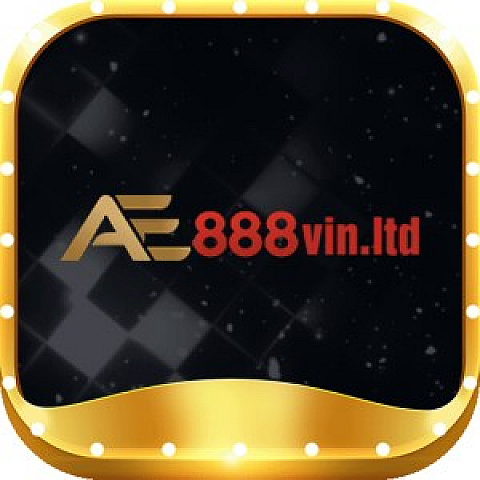 ae888vin1