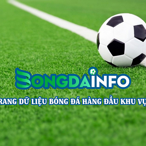 bongdainfoz