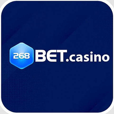 268betcasino