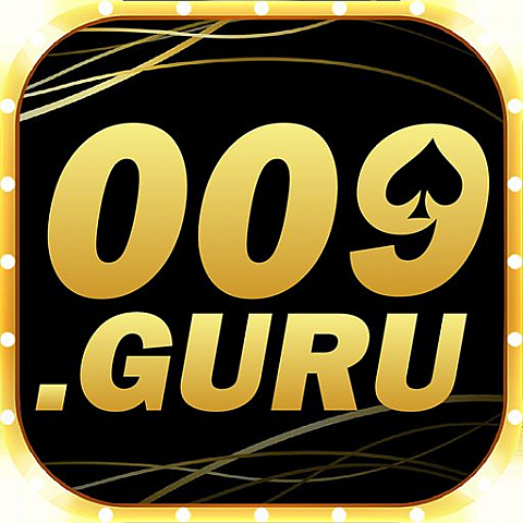 009guru