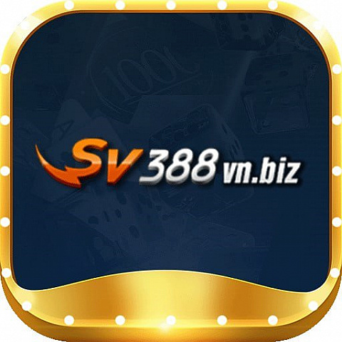 sv388vn1