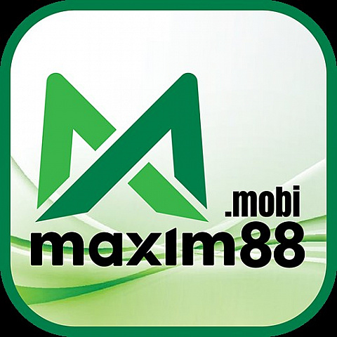maxim88mobi