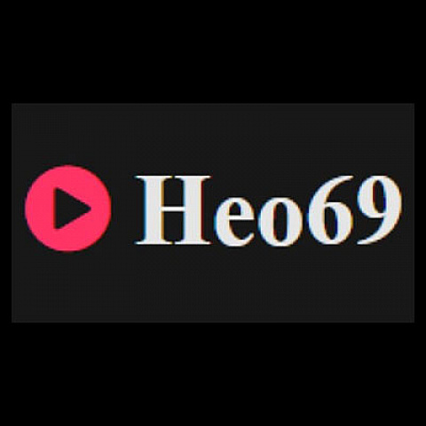 heo69fun