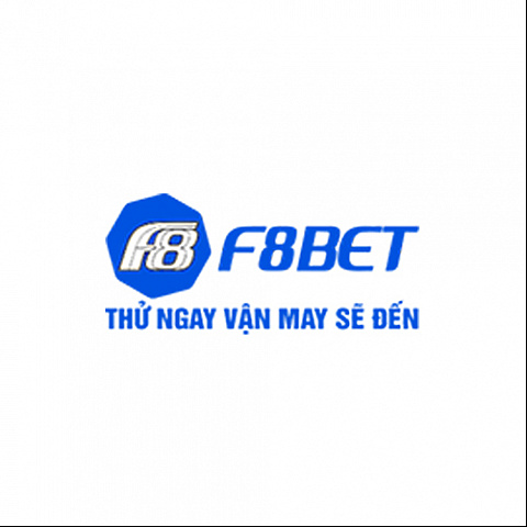 f8betaeorg