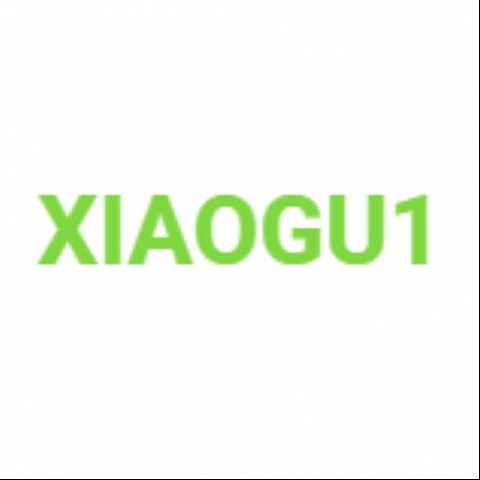 xiaogu1com