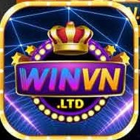 winvnltd