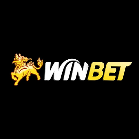 winbet888site fotka