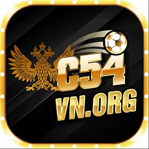 c54vnorg fotka