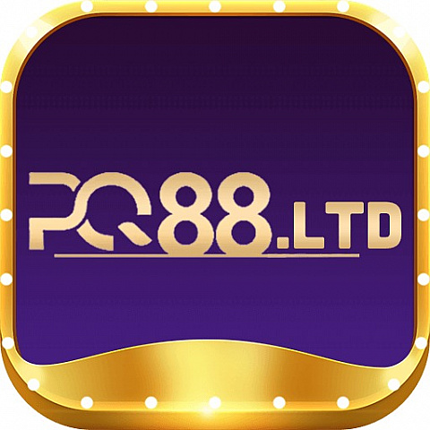 pq88ltd