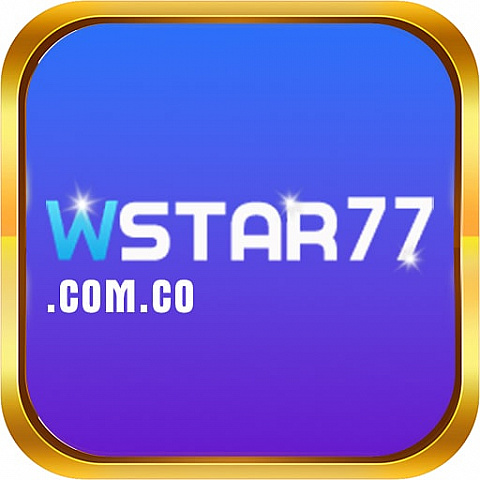 wstar77comco