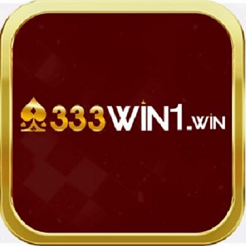 333win1