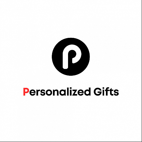 personalizedgifts
