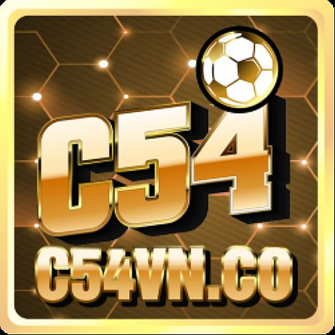 c54vnco