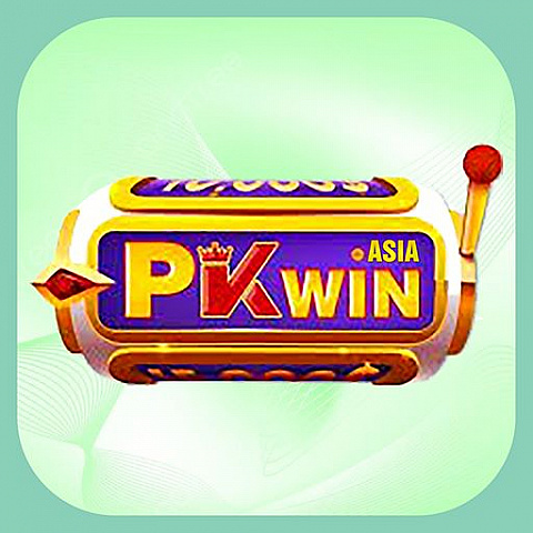 pkwinasia
