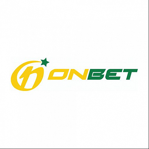 onbet88ltd fotka