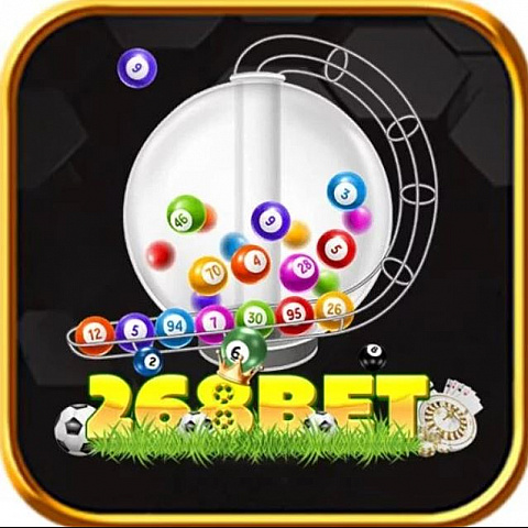 268bet1com