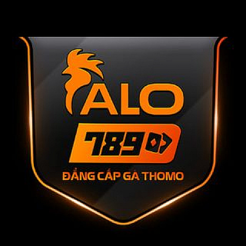 alo789com