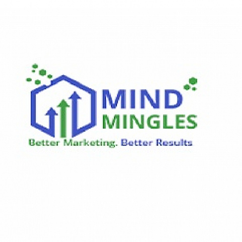 marketingseo